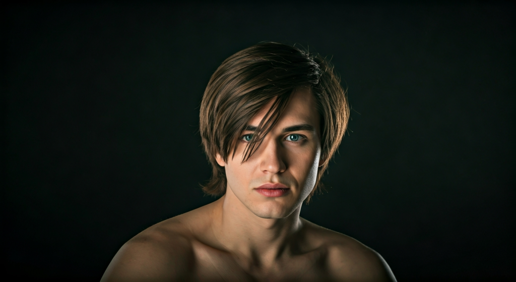 featured 13335 1