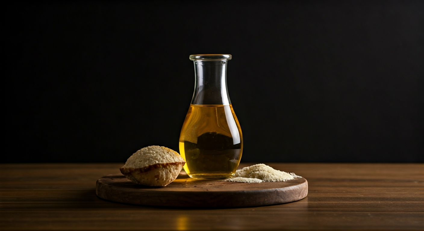 Caigua na cholesterol: Funguje skutečně? (Pravda) 1 featured 16698