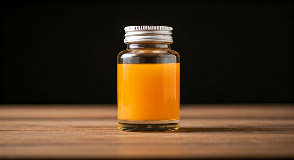 Vitamin C: Syntetický vs. přírodní (Rychlý přehled) 10 featured 2328 2