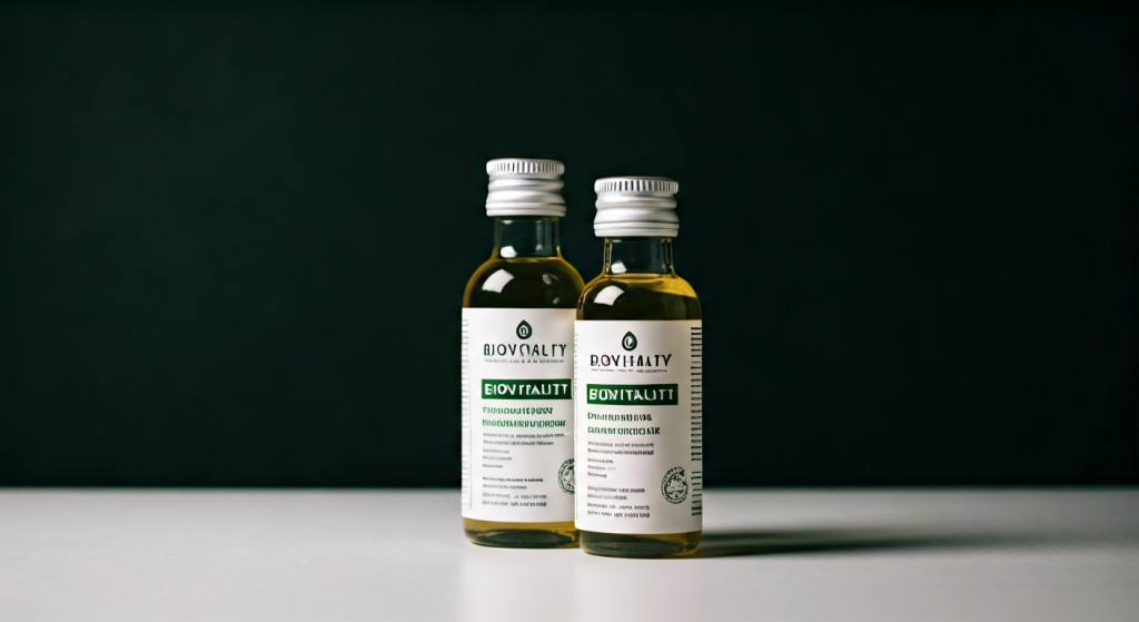 Biovitality Imunita: Funguje, nebo jsou to vyhozené peníze? 6 featured 25465 1