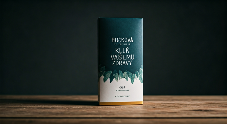 Buňková imunita: Jak ji posílit (Rychlý návod 2026) 15 Buňková imunita: Jak ji posílit (Rychlý návod 2026)