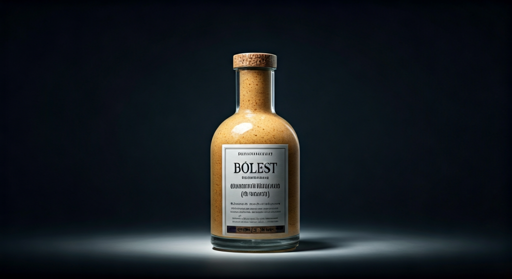 Bolest hlavy: Úleva do 5 minut (Ověřený návod) 9 featured 26412 1