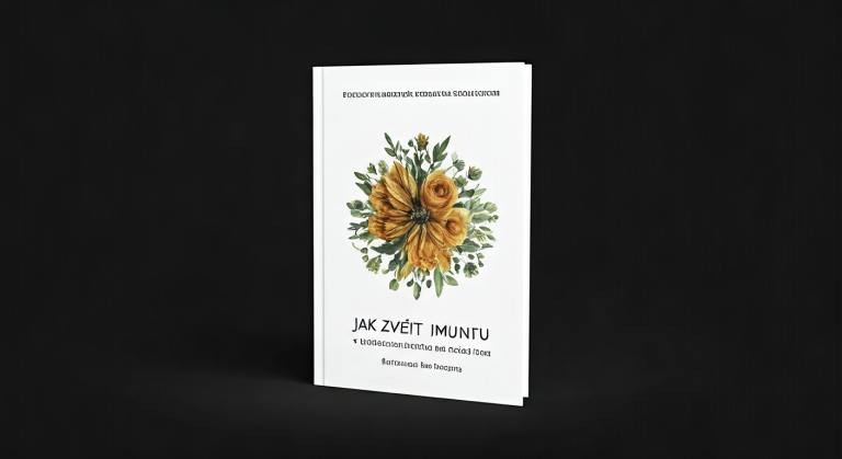 Jak zvýšit imunitu: 9 rychlých metod (Do 5 minut) 4 Jak zvýšit imunitu: 9 rychlých metod (Do 5 minut)