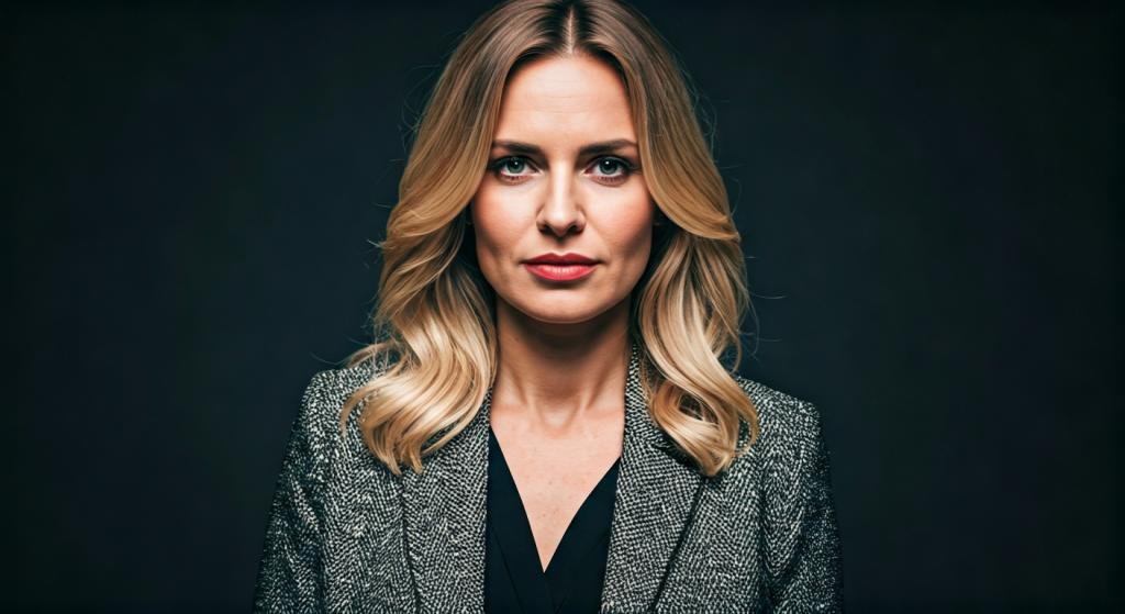 Kyselina askorbová vs. citronová: Která je lepší? (Pravda) 9 featured 7372 1