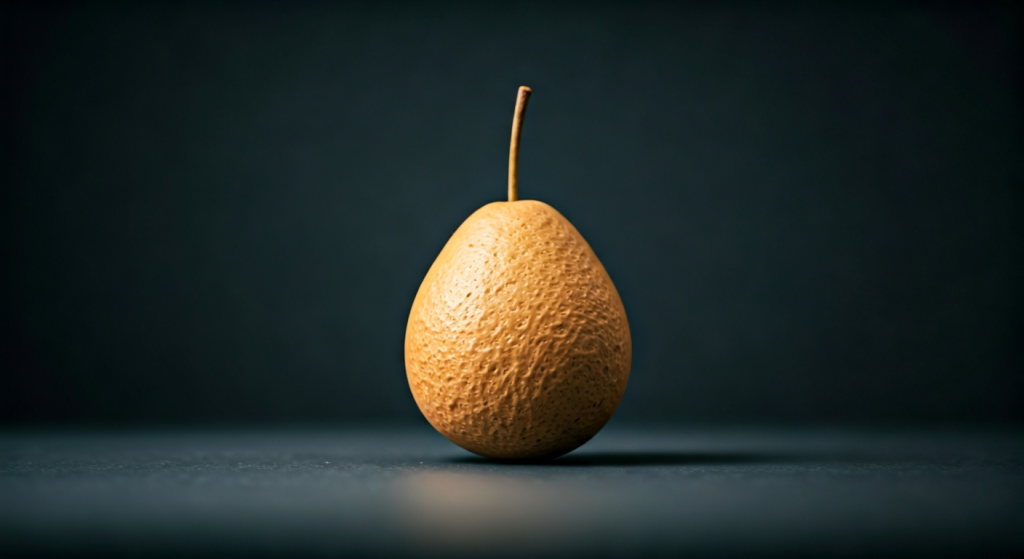 Štítná žláza: Jód a vitamín C (Rychlý návod 2026) 10 featured 7382