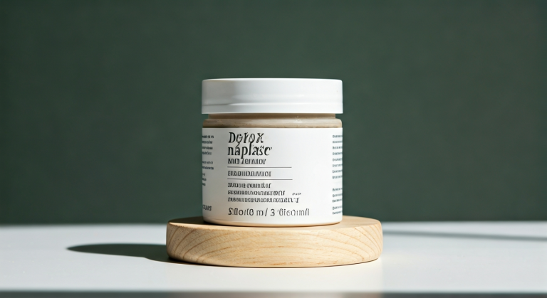 Detox plaster: Zázrak, nebo vyhozené peníze? (Pravda) 13 Detox plaster: Zázrak, nebo vyhozené peníze? (Pravda)