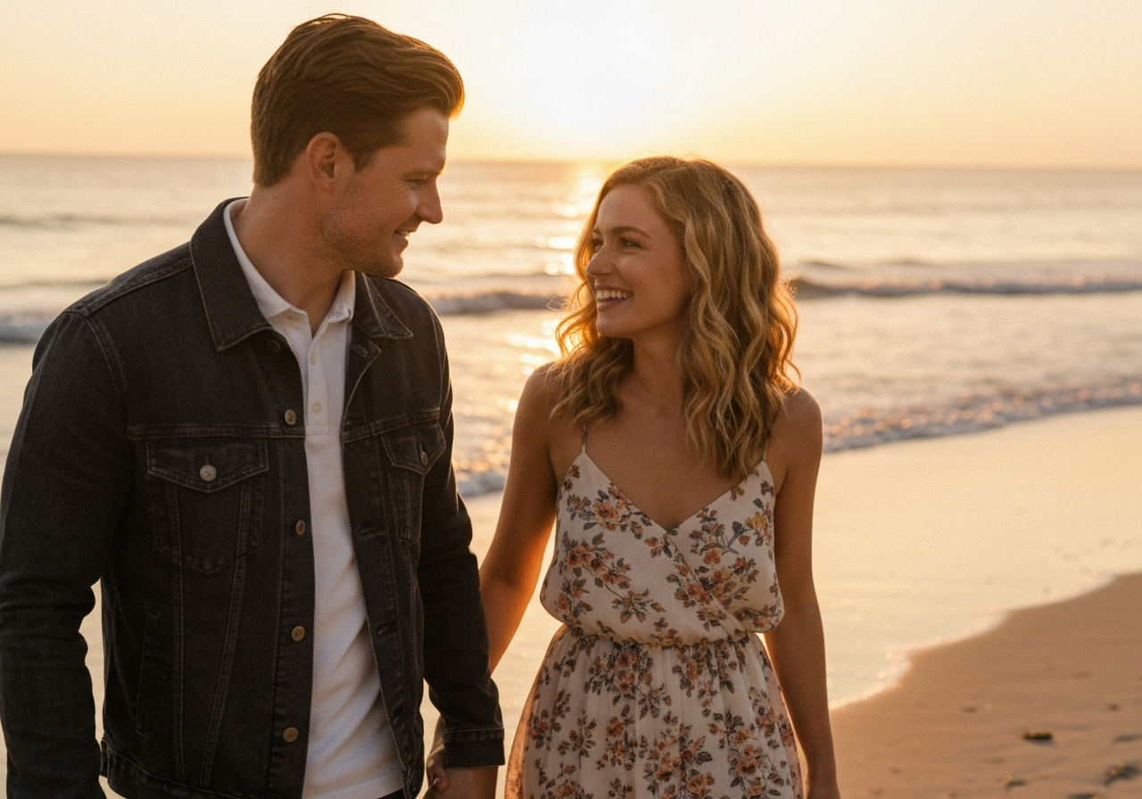 UV lampy na nehty: Jsou skutečně bezpečné? (Analýza) 3 A professional close-up shot of hands wearing protective UV-shielding gloves during a manicure session, high-end sterile salon environment, soft natural morning light, focus on skin texture and safety equipment, 85mm lens, depth of field, premium aesthetic, no text, no words, no letters
