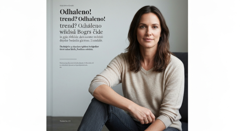 Veganství: Opravdu je tak zdravé? (Pravda)