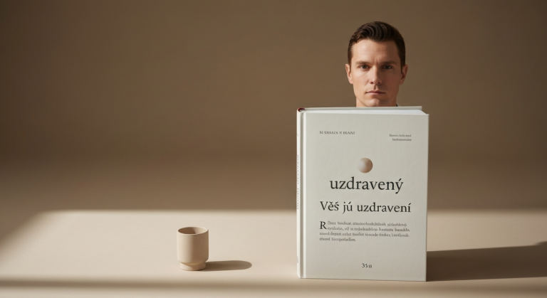 Chřipka: Jak se uzdravit rychle? (Krok za krokem)