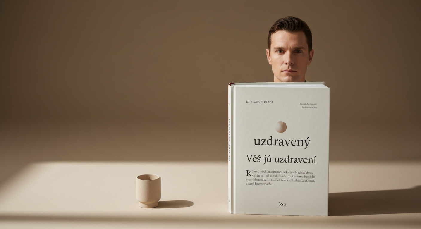 Chřipka: Jak se uzdravit rychle? (Krok za krokem) 1 featured 10073