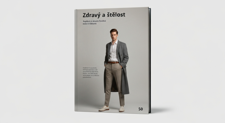 Jablečný ocet: 5 triků pro detox (za 5 minut)