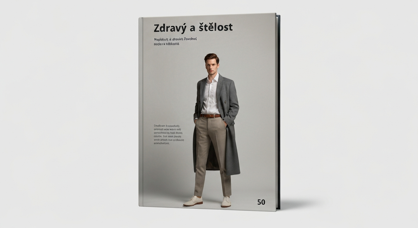 Jablečný ocet: 5 triků pro detox (za 5 minut) 1 featured 12009