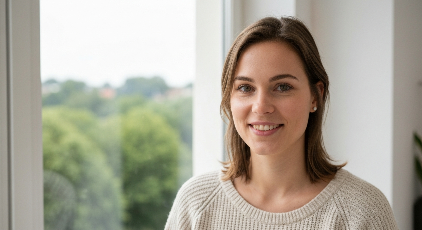 Kyselina askorbová: Čistí opravdu tělo? (Pravda) 1 featured 1204