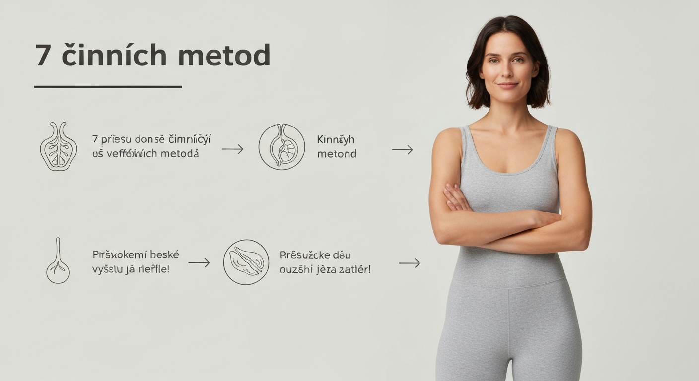 Detoxikace střev: 7 metod, které fungují (Krok za krokem) 1 featured 13093