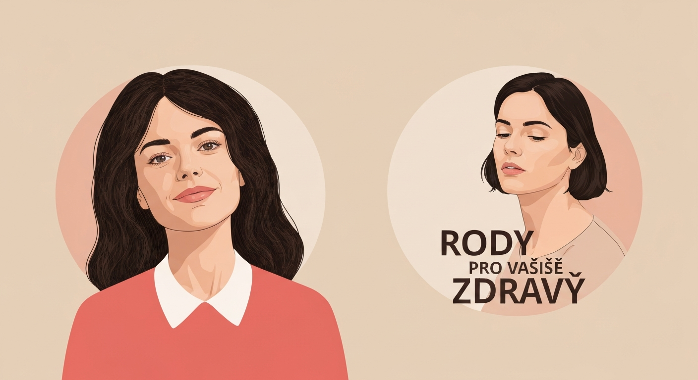 Síla přírody: 5 tipů pro lepší zdraví (Rychlý návod) 1 featured 13685