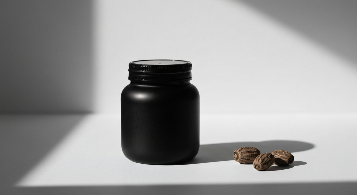 Aktivní uhlí: Opravdu funguje na detox? (Pravda) 1 featured 13692