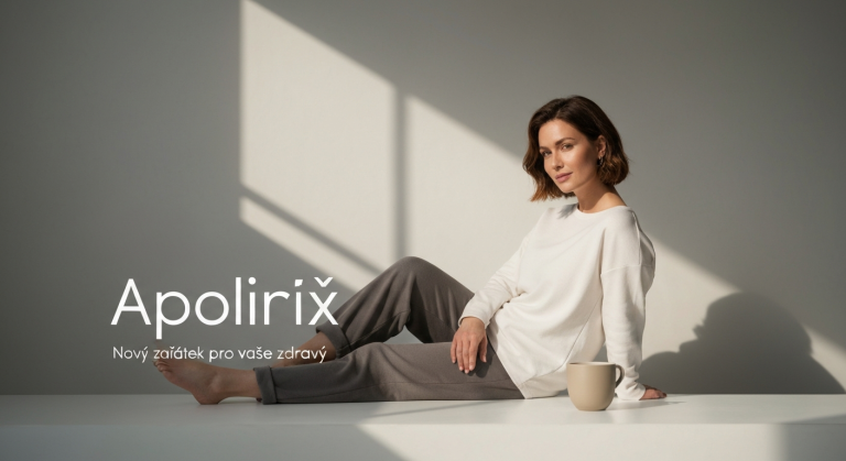 Apolinář detox: Funguje skutečně? (Pravda 2026)