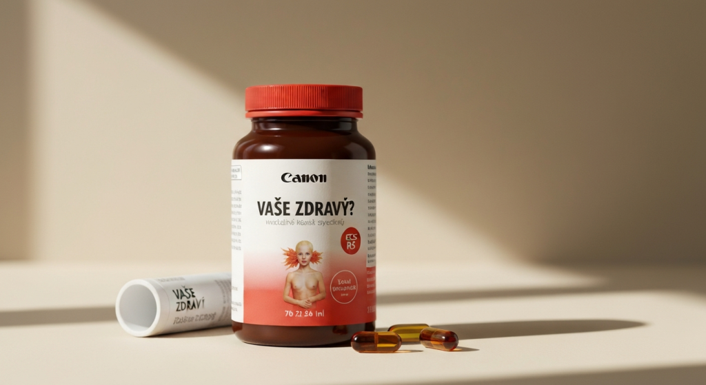 Vitamíny pro imunitu: Kompletní přehled (za 5 minut) 11 featured 16711