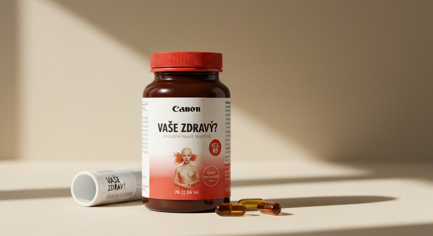 Vitamíny pro imunitu: Kompletní přehled (za 5 minut) 1 featured 16711