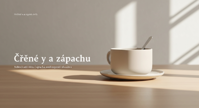 Bakterie na nohou: 5 kroků, jak se jich zbavit (Rychle)