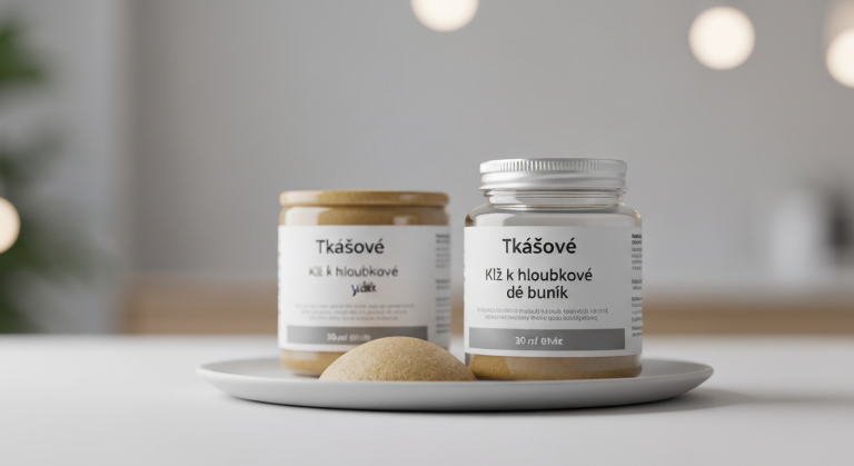 Tkáňové soli: Opravdu fungují? (Pravda o detoxu)