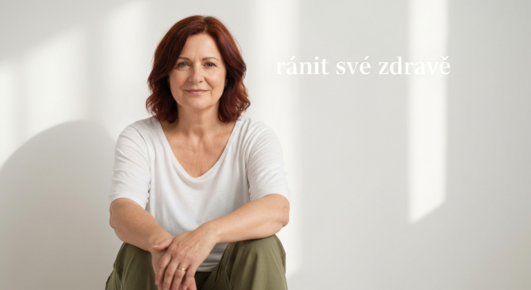 Detox od hliníku: Co vám lékaři neřeknou [Test 2026]