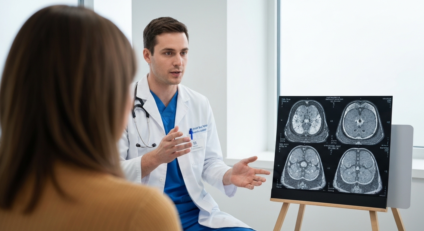 Cholesterolový granulom: Co odhalí MRI? (Pravda) 1 featured 21357