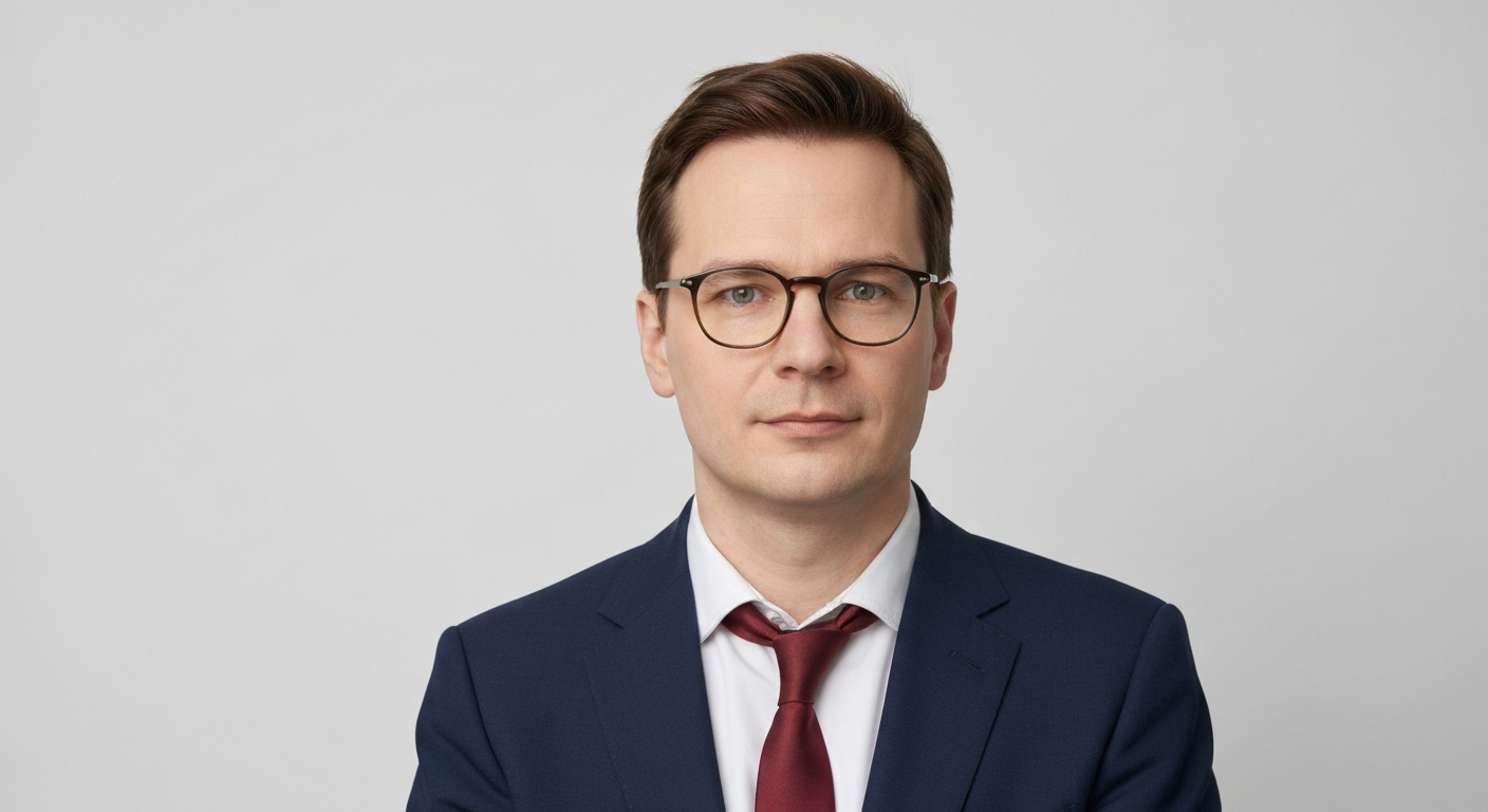 Otužování: 5 rizik, která musíte znát (Rychlý přehled) 1 featured 21684