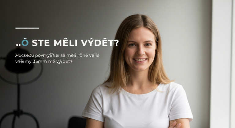 Kyselina askorbová: Účinky, dávkování a rizika [Fakta]