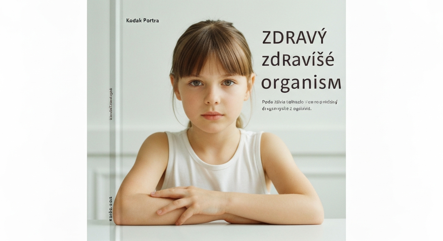 featured 25356