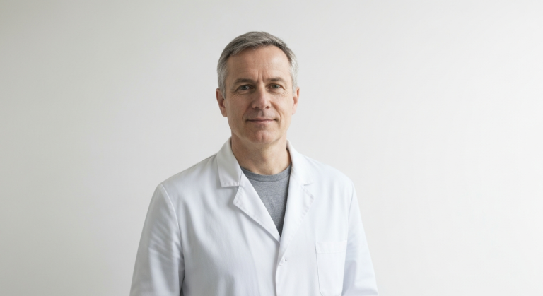 Cholesterol: Je Hnízdilův názor správný? (Pravda)