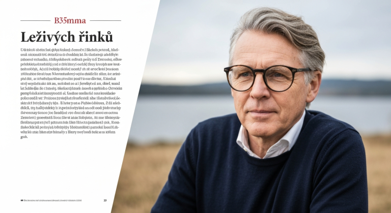 Škodlivost léků: Co vám lékaři tají? (Fakta 2026) 10 Škodlivost léků: Co vám lékaři tají? (Fakta 2026)