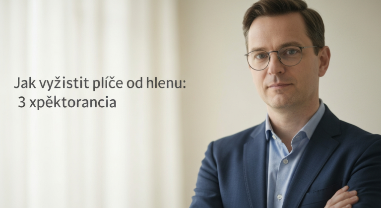 Jak vyčistit plíce: 3 osvědčené tipy (Rychlý návod)
