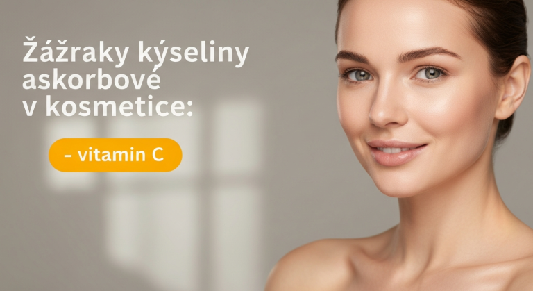 Kyselina askorbová: 7 benefitů pro pleť (Rychlý přehled) 2 Kyselina askorbová: 7 benefitů pro pleť (Rychlý přehled)