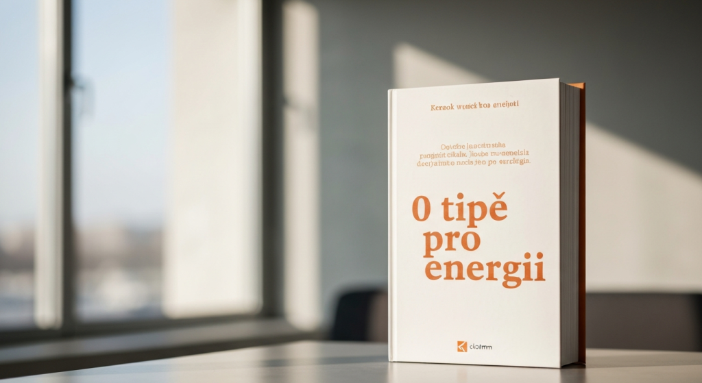 Digi detox: 10 kroků pro příliv energie (Za 5 minut) 3 featured 4428