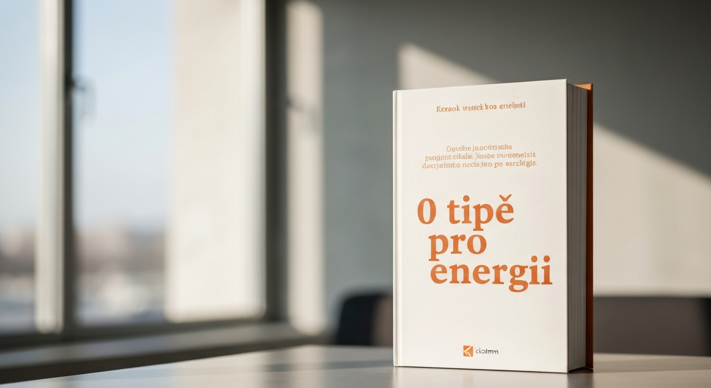 Digi detox: 10 kroků pro příliv energie (Za 5 minut) 1 featured 4428