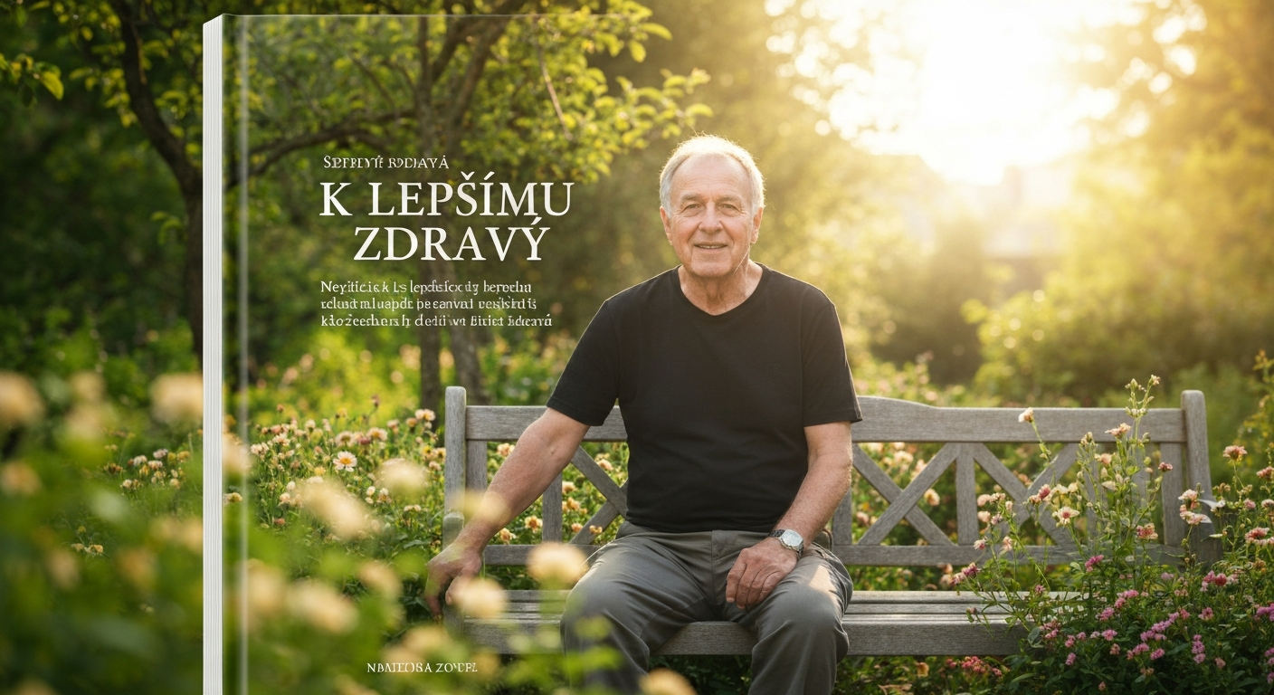 Otužování: Jak začít správně (Návod krok za krokem) 1 featured 4440