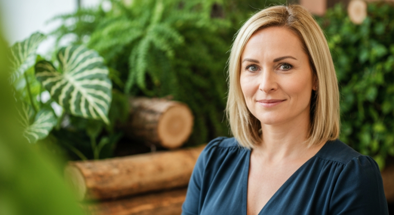 Detoxikace: Co je správně? (Rozdíl, který vás překvapí)
