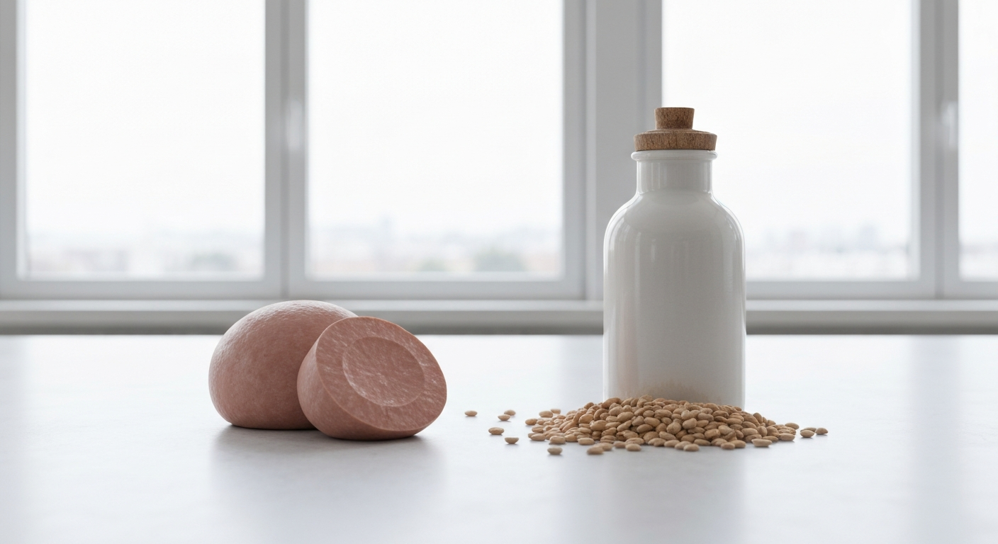 Zvýšený cholesterol: Jak jej snížit (Rychlý návod) 1 featured 4638