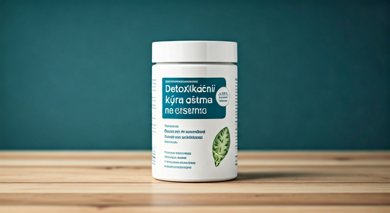 Detoxikační kúra na astma: Funguje skutečně? [Analýza]