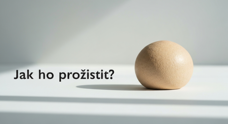 Lymfatický systém: 5 kroků k detoxu (Snadný návod)