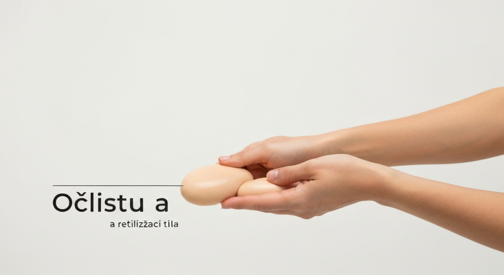 Jídelníček: Detox postavy? Skutečnost vs. mýty (Pravda) 2 featured 7020