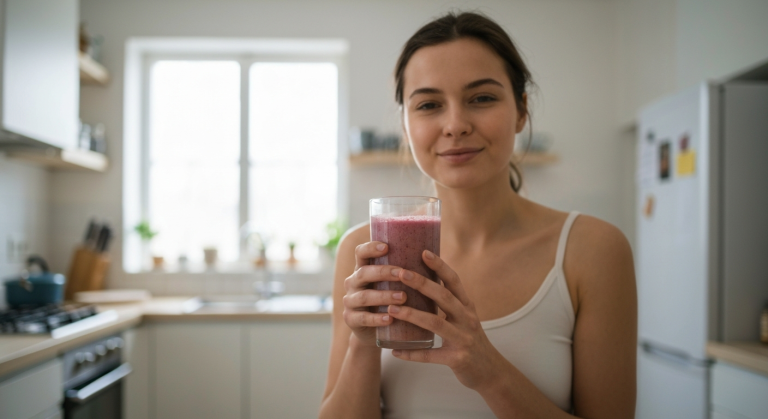 Detox šťávy: Fungují opravdu? (5 ověřených receptů)