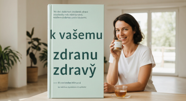 Detoxikace těla: Snadný průvodce (2026)