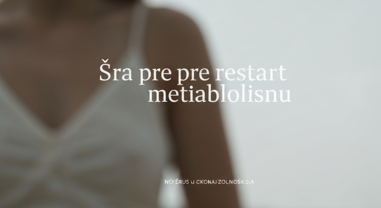 Detox ovocné šťávy: 3denní plán krok za krokem [2026]