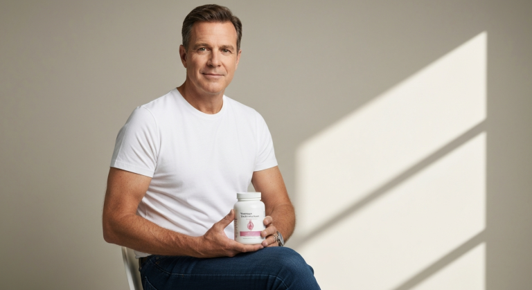 Kefírová detoxikace: Opravdu funguje? [Recenze 2026]