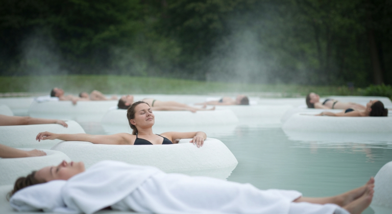 Detox Olomouc: Která místa fakt fungují? (Test)