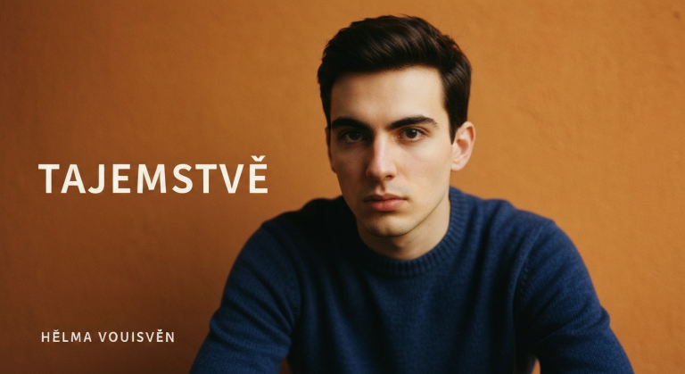 Tajemství krásy: 5minutová denní rutina [Návod]