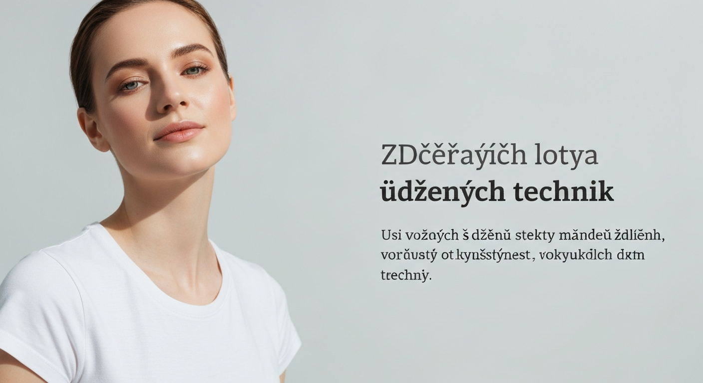 Holení varlat: 7 bezpečných metod (Expert radí 2026) 1 featured 13973